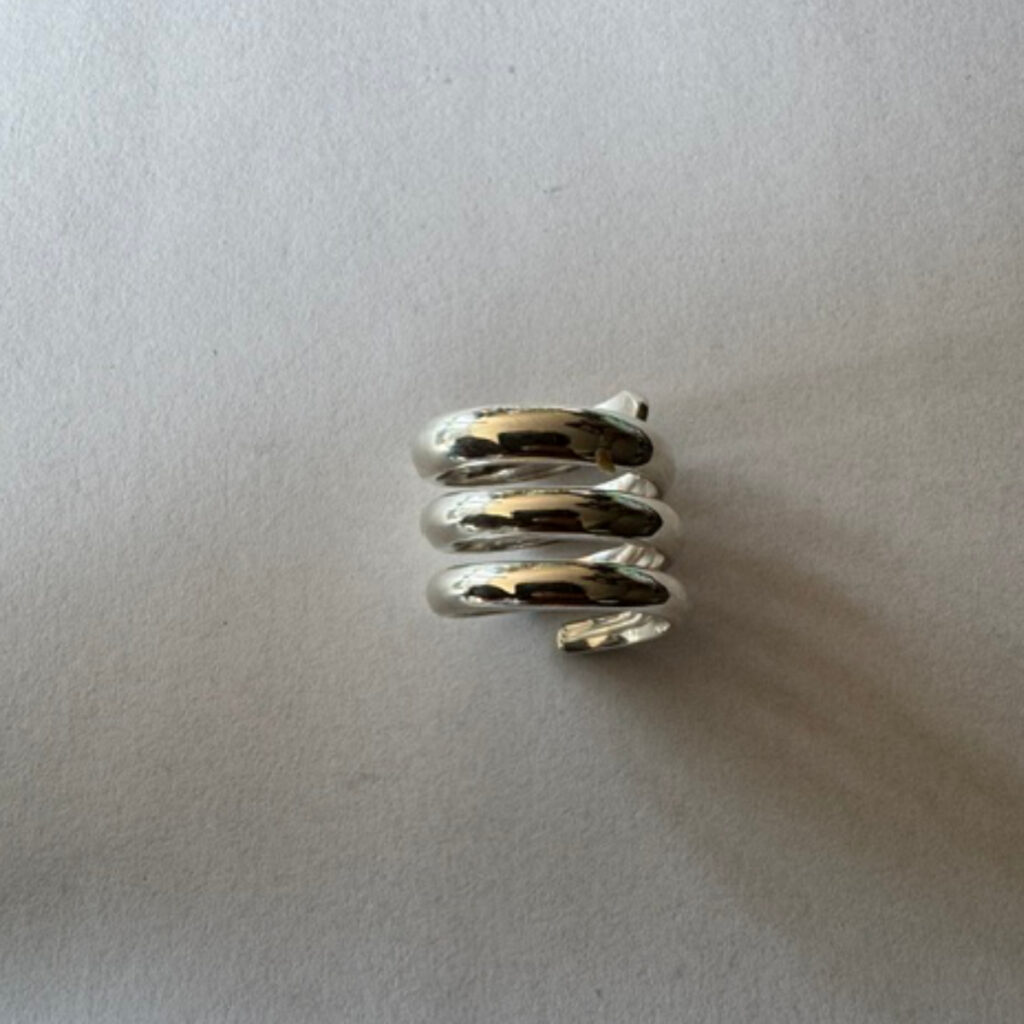 Ular II
